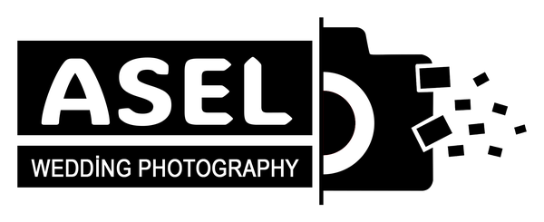 Asel Wedding Photography